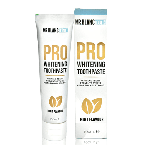 Mr-Blanc-Teeth-Pro-Whitening-Toothpaste-100ml